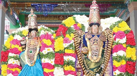 நல்லதே நடக்கும்