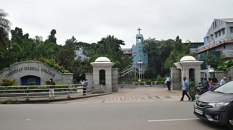 கோப்புப்படம்