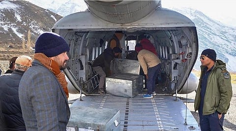 கோப்புப்படம்