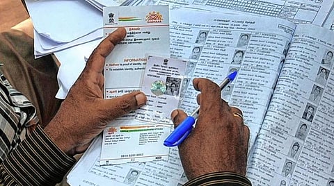 கோப்புப்படம்