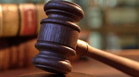 பிரதிநிதித்துவப் படம்