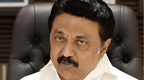 மண்டைக்காடு கலவரம் குறித்த ஆணையத்தின் பரிந்துரைகளை சட்டமாக்க வேண்டும்: முதல்வரிடம் பாஜகவினர் வலியுறுத்தல்