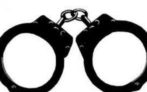 சென்னை | வீட்டின் பூட்டை உடைத்து திருடியவர் கைது: 65 பவுன் நகைகள் பறிமுதல்