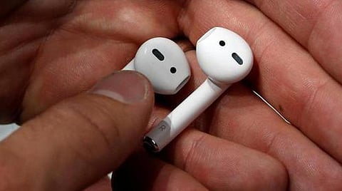 பிரதிநிதித்துவப் படம்