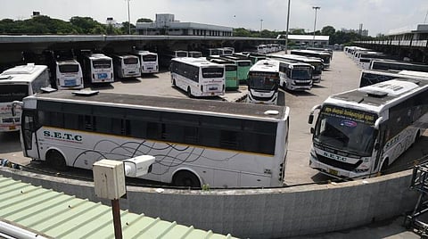 கோப்புப் படம்