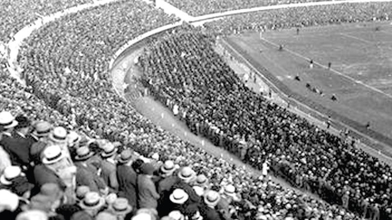 FIFA WC 2022 | இன்னும் 3 நாட்கள்: சுவாரஸ்யங்கள்...