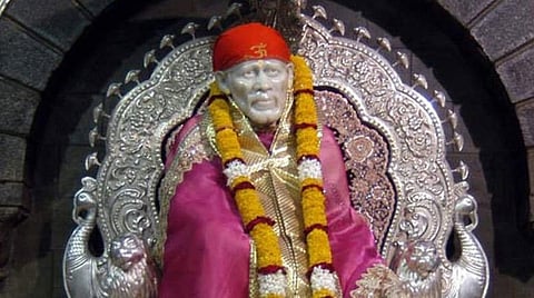 நல்லதே நடக்கும்