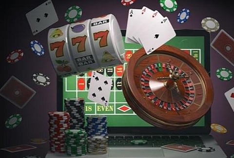 கோப்புப்படம்