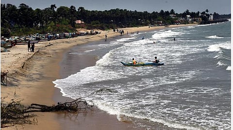 கோப்புப்படம்