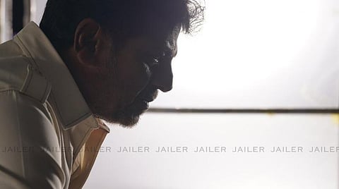 ரஜினியின் ‘ஜெயிலர்’ படத்தில் நடிக்கும் ஷிவ ராஜ்குமார் ஸ்டில் வெளியீடு