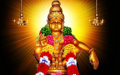 நல்லதே நடக்கும்