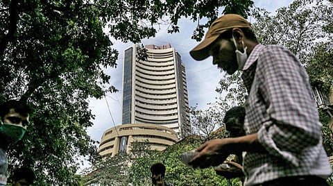 கோப்புப்படம்