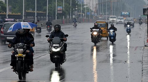 கோப்புப் படம்