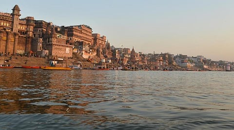 ராமேசுவரம் - காசி ஆன்மிக பயணத்துக்கு விண்ணப்பிக்கலாம்