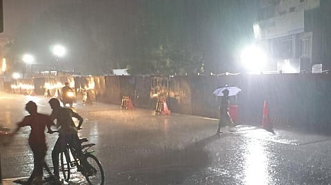 கோப்புப் படம்