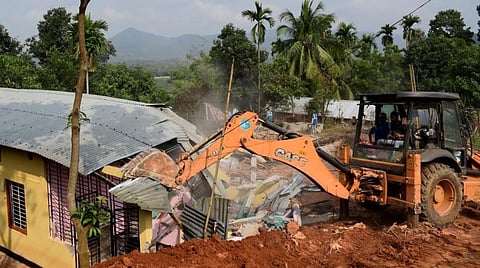 பிரதிநிதித்துவப்படம்