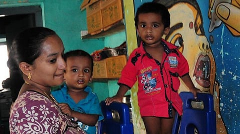 பிரதிநிதித்துவப் படம்