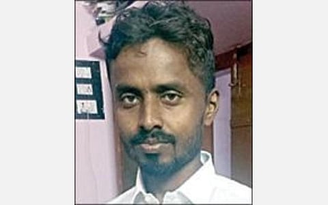 கோபாலகிருஷ்ணன்