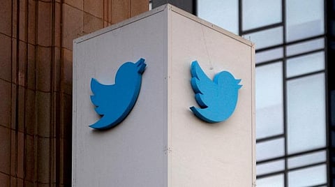 எலான் மஸ்க் கூறிய விதிகளை ஏற்க மறுத்து ட்விட்டரில் இருந்து 1,200 ஊழியர்கள் ராஜினாமா