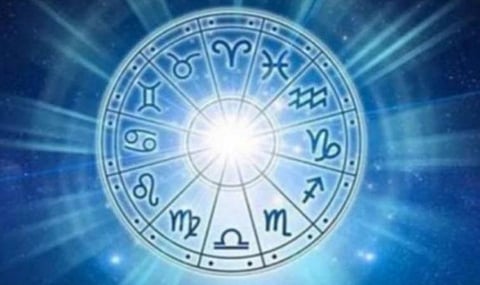 இந்தநாள் உங்களுக்கு எப்படி? - 12 ராசிகளுக்கும் உரிய பலன்கள்