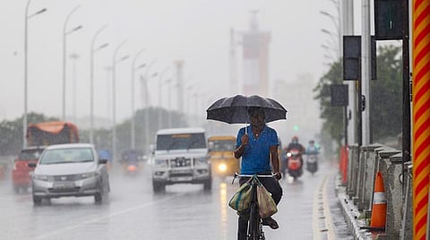 கோப்புப்படம்