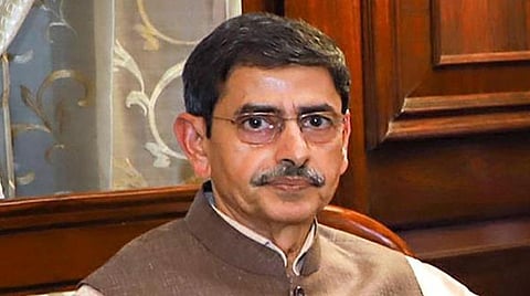 ஆளுநர் ஆர்.என்.ரவி | கோப்புப்படம்