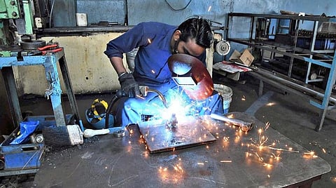 கோப்புப்படம்