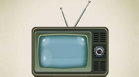 நவ.21: இன்று என்ன? - தொலைக்காட்சி நாள்