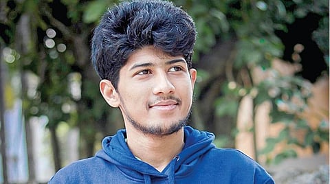 உலகை மாற்றும் குழந்தைகள் - 17: இணையவழி மிரட்டலுக்கு அஞ்சாதீர்!