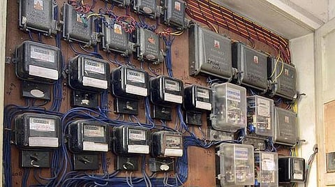 கோப்புப்படம்