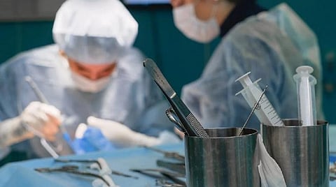 பிரதிநிதித்துவப் படம்