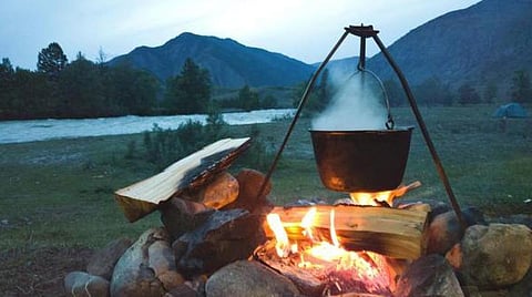 கோப்புப்படம்