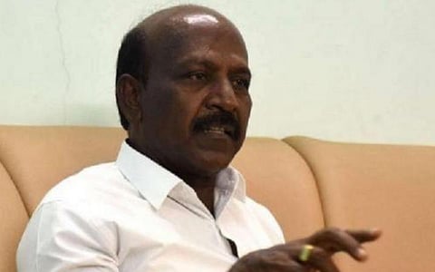 அரசு மருத்துவமனைகளில் செய்யப்படும் அறுவை சிகிச்சைக்கு புதிய வழிகாட்டுதல்கள்: அமைச்சர் மா.சுப்பிரமணியன்