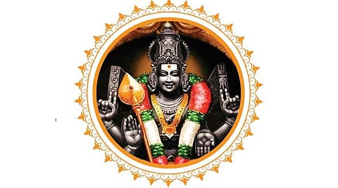 நல்லதே நடக்கும்