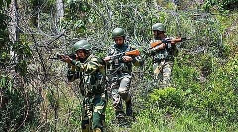 பிரதிநிதித்துவப்படம்