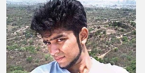 ஷிரத்தா வழக்கில் அப்தாபுக்கு பாலிகிராப் சோதனை