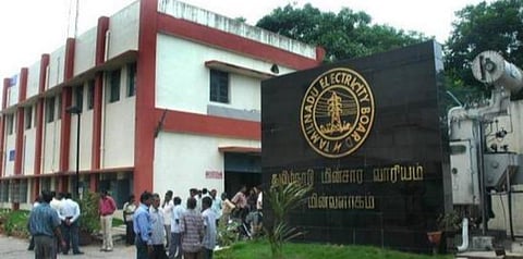 ஆதார் இணைப்புக்கு பிறகே மின் கட்டணம் வசூல் - 2 நாட்கள் கூடுதல் அவகாசம் அளித்தது தமிழ்நாடு மின்சார வாரியம்
