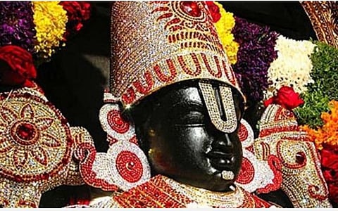 நல்லதே நடக்கும்