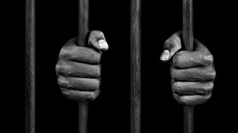 கோப்புப்படம்