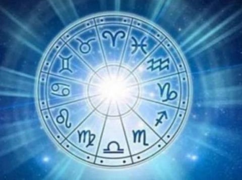 இந்தநாள் உங்களுக்கு எப்படி? - 12 ராசிகளுக்கும் உரிய பலன்கள்