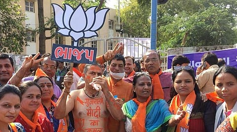 கோப்புப்படம்