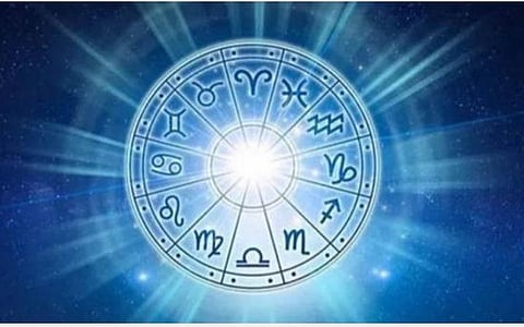 இந்தநாள் உங்களுக்கு எப்படி? - 12 ராசிகளுக்கும் உரிய பலன்கள்