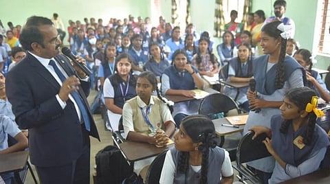 படம்: எம்.சாம்ராஜ்