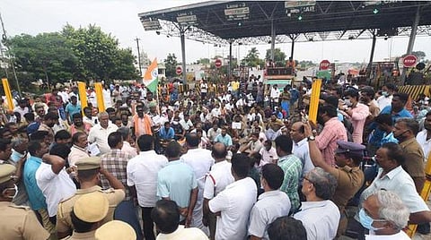 கோப்புப்படம்