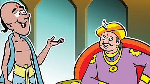 மொழிபெயர்ப்பு: வெள்ளம் மற்றும் நிவாரண மீட்புப் பணிகள்