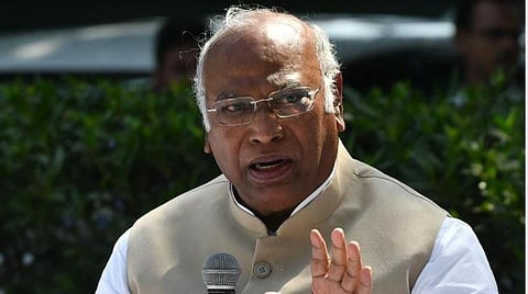 கோப்புப்படம்