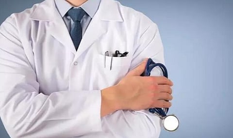 பிரதிநிதித்துவப் படம்