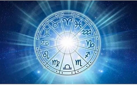இந்தநாள் உங்களுக்கு எப்படி? - 12 ராசிகளுக்கும் உரிய பலன்கள்