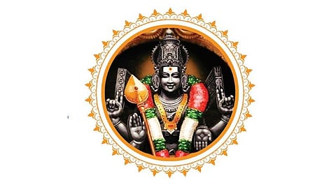 நல்லதே நடக்கும்