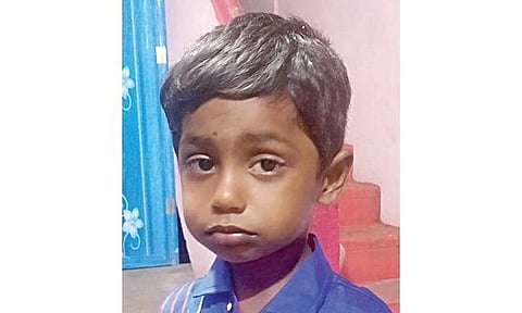 ரோகித் சர்மா